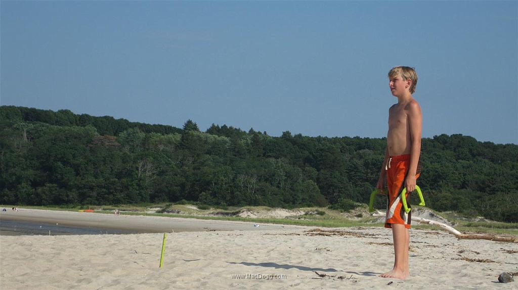 Summer Vacation 2009 Part 2 091.jpg